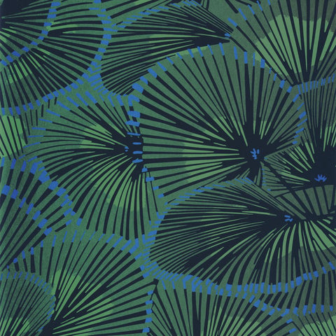 Papel Pintado TWENTIES TWNT88647575 -PAPELHOGAR