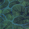 Papel Pintado TWENTIES TWNT88647575 -PAPELHOGAR