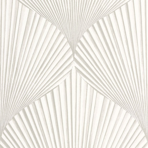Papel Pintado BABYLONE CAD BBLN89760211 -PAPELHOGAR