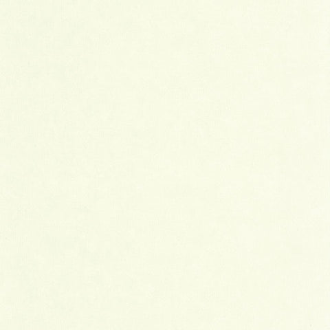 Papel Pintado CERAMIQUE CER105247110 -PAPELHOGAR