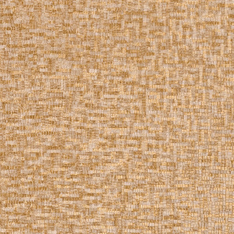 Papel pintado MÉTAL - TEXTURES B75042762 -PAPELHOGAR