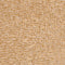Papel pintado MÉTAL - TEXTURES B75042762 -PAPELHOGAR