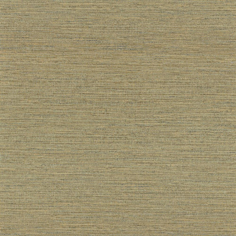 Papel pintado TERRA ROSSA 76232956 -PAPELHOGAR