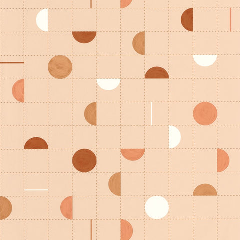 Papel Pintado AROUND ARN102864021 -PAPELHOGAR