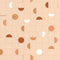 Papel Pintado AROUND ARN102864021 -PAPELHOGAR