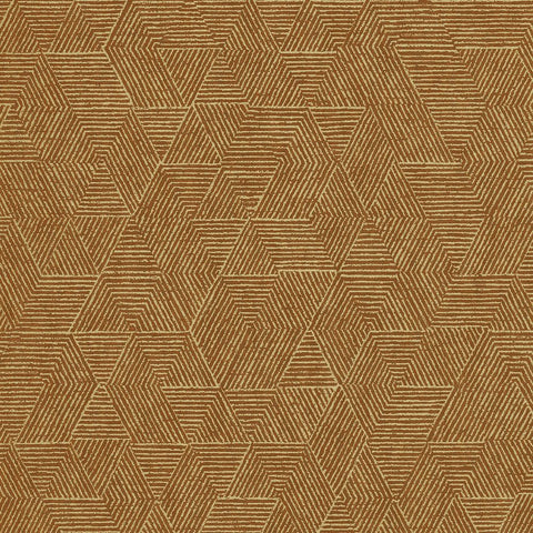 Papel pintado PRINTEMPS VIENNOIS 74812156 -PAPELHOGAR