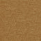 Papel pintado PRINTEMPS VIENNOIS 74812156 -PAPELHOGAR