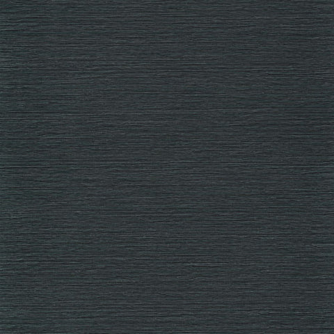 Papel pintado MANILLE 74642548 -PAPELHOGAR