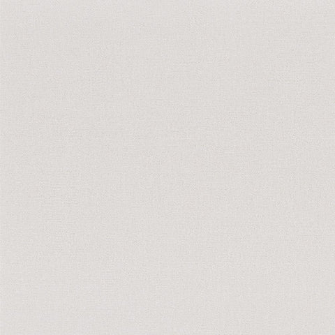 Papel pintado NUIT D'ORIENT 75422548 -PAPELHOGAR