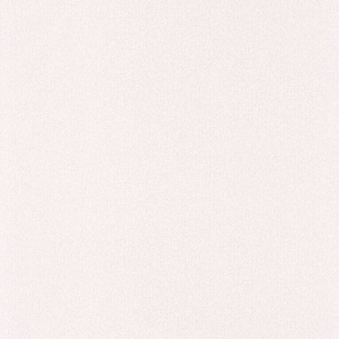 Papel Pintado COLOR BOX 3 CB3102221734 -PAPELHOGAR