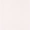 Papel Pintado COLOR BOX 3 CB3102221734 -PAPELHOGAR