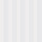 Papel Pintado SO COLOR 4 SCOL28880203 -PAPELHOGAR
