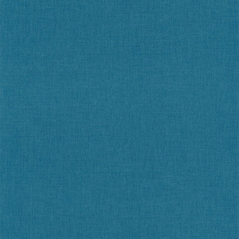 Papel Pintado LINEN EDITION LNE68526851 -PAPELHOGAR
