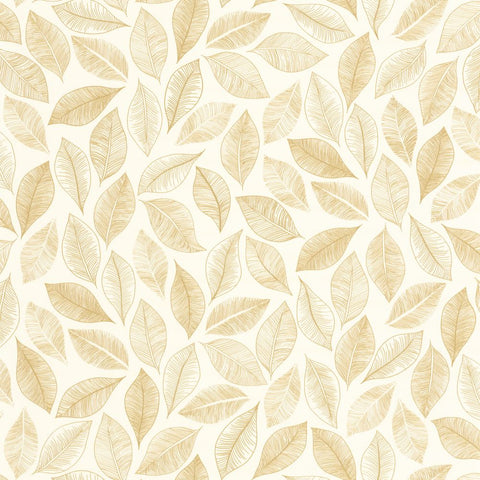 Papel Pintado GREEN LIFE-2 GNL2105380246 -PAPELHOGAR
