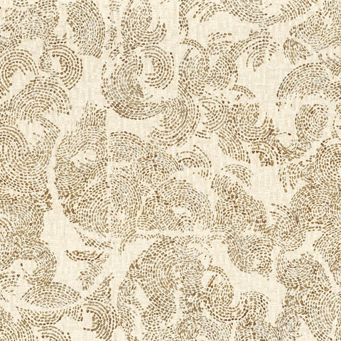 Papel pintado ALLIAGES 75053382 -PAPELHOGAR