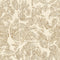Papel pintado ALLIAGES 75053382 -PAPELHOGAR