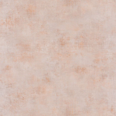 Papel Pintado BEAUTY FULL IMAGE BFI69871577 -PAPELHOGAR