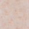 Papel Pintado BEAUTY FULL IMAGE BFI69871577 -PAPELHOGAR