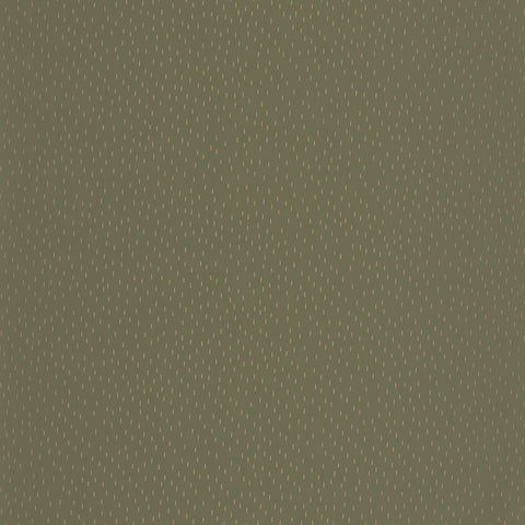 Papel Pintado L'EPOPEE EPO103737051 -PAPELHOGAR