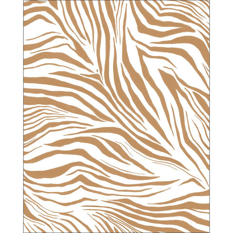 Panoramico Papel Pintado WILD CAL WILD104960105 -PAPELHOGAR