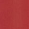 Papel Pintado COTTON TOUCH COTO82388845 -PAPELHOGAR