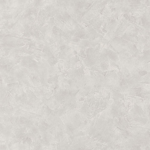 Papel Pintado PATINE 2 PAE100229450 -PAPELHOGAR