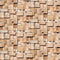Panoramico Papel Pintado BEAUTY FULL IMAGE 2 CAD BFMA86082548 -PAPELHOGAR