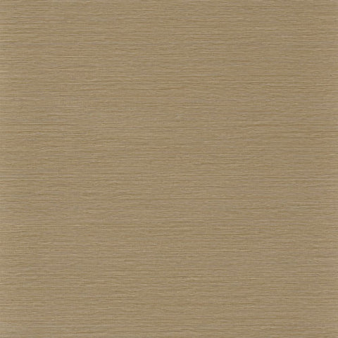 Papel pintado MANILLE 74640406 -PAPELHOGAR