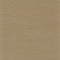 Papel pintado MANILLE 74640406 -PAPELHOGAR