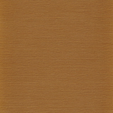 Papel pintado MANILLE 74641120 -PAPELHOGAR