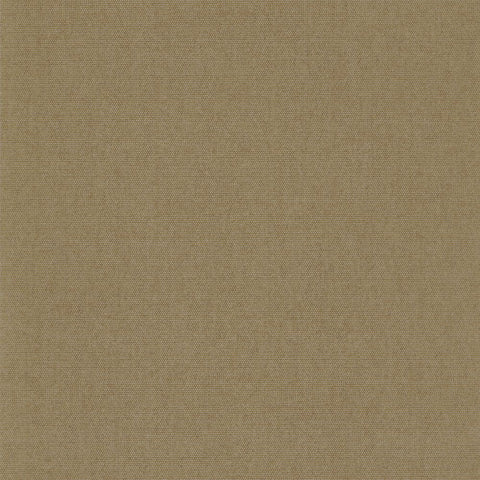 Papel Pintado BOTANICA BOTA82072461 -PAPELHOGAR