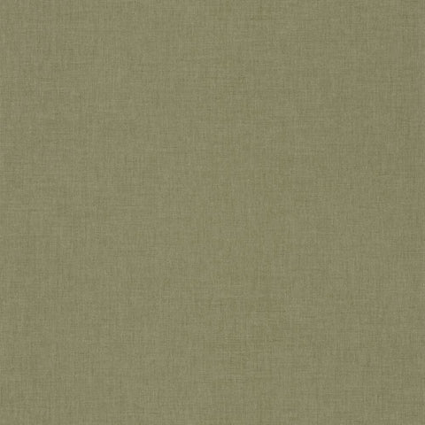 Papel Pintado L'EPOPEE EPO100607405 -PAPELHOGAR