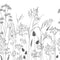 Panoramico Papel Pintado WONDERWALLS WDWS89149403 -PAPELHOGAR