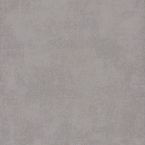 Papel Pintado STONE CAD STNE80831629 -PAPELHOGAR