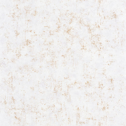 Papel Pintado BETON 2 BTO101490020 -PAPELHOGAR