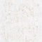 Papel Pintado BETON 2 BTO101490020 -PAPELHOGAR