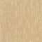 Papel Pintado SO COLOR 5 COLR87442100 -PAPELHOGAR