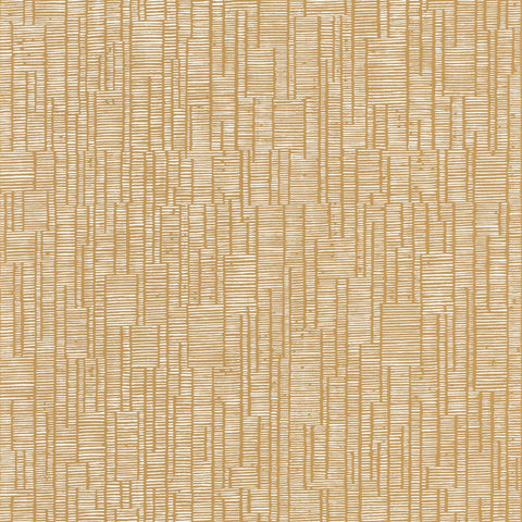 Papel Pintado MEDITERRANEE MEDI87442100 -PAPELHOGAR