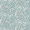 Papel Pintado ESSENTIEL CAL ETL103106000 -PAPELHOGAR