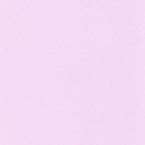 Papel Pintado GAZE GAZ103765003 -PAPELHOGAR