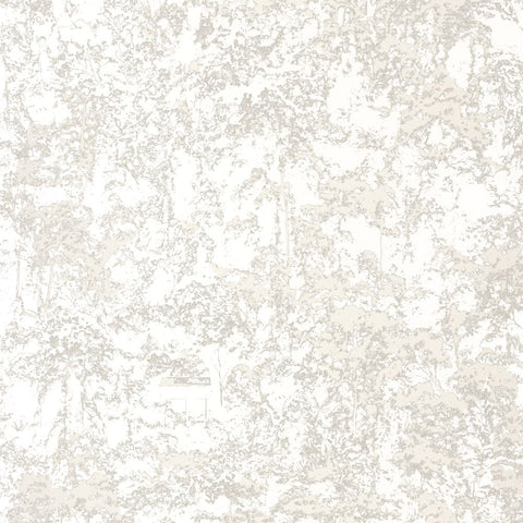 Papel Pintado SO WHITE 4 SWHT82640232 -PAPELHOGAR