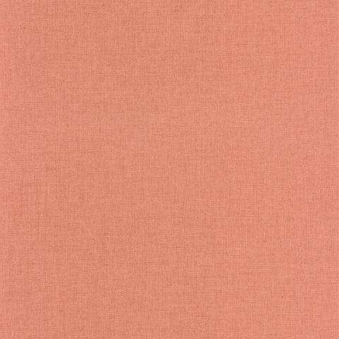 Papel Pintado XXL XXL103223018 -PAPELHOGAR