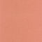 Papel Pintado COLOR BOX 3 CB3103223018 -PAPELHOGAR