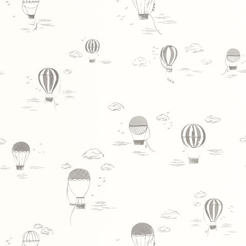 Papel Pintado ONCE UPON A TIME 2 OUTD200859808 -PAPELHOGAR