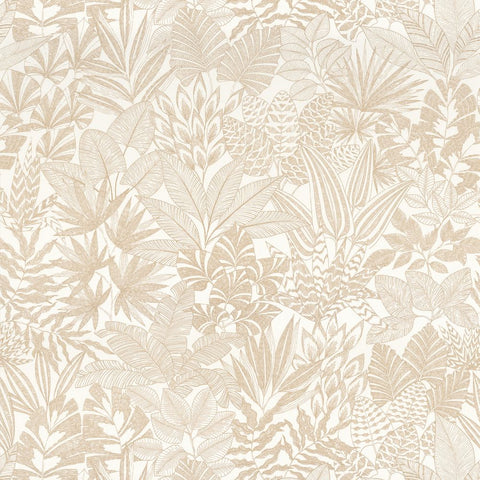 Papel pintado BORD DU NIL 76151324 -PAPELHOGAR