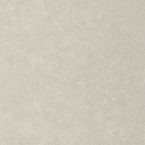 Papel Pintado CERAMIQUE CER105242139 -PAPELHOGAR