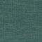 Papel pintado LE LIN A73814802 -PAPELHOGAR