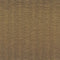 Papel pintado ALLIAGES 75031630 -PAPELHOGAR