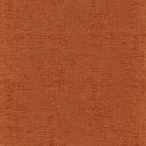 Papel pintado LE VELOURS 2 C74393840 -PAPELHOGAR