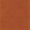 Papel pintado LE VELOURS 2 C74393840 -PAPELHOGAR